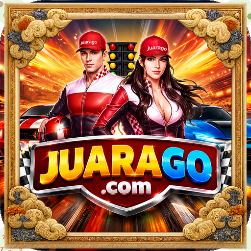 juarago — galeri pratinjau - APK Resmi